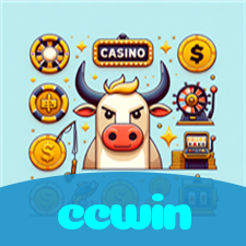 ccwin：Vença no poker e mostre que você é um mestre das cartas!