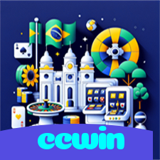 ccwin:Jogue nas nossas roletas e ganhe prêmios incrÃveis!