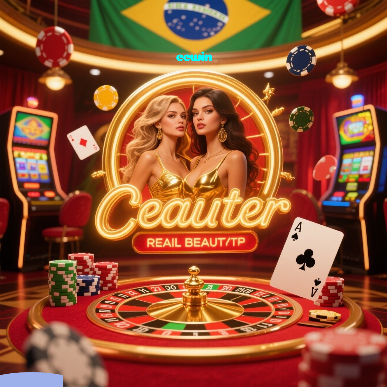 ccwin：Aposte no futebol online e mostre sua habilidade para ganhar!