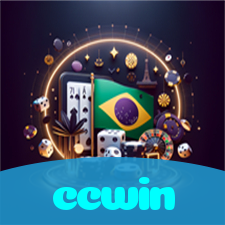 ccwin:O futebol online te oferece prêmios surpreendentes! Aposte agora!
