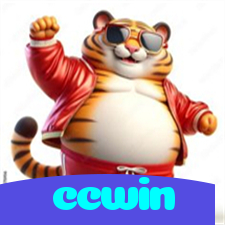 ccwin:Jogue slots, aposte no futebol e vença com grandes vitórias!