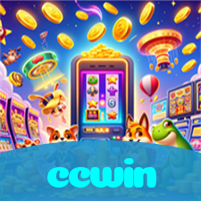 ccwin：No futebol online, cada jogo é uma chance de ganhar!