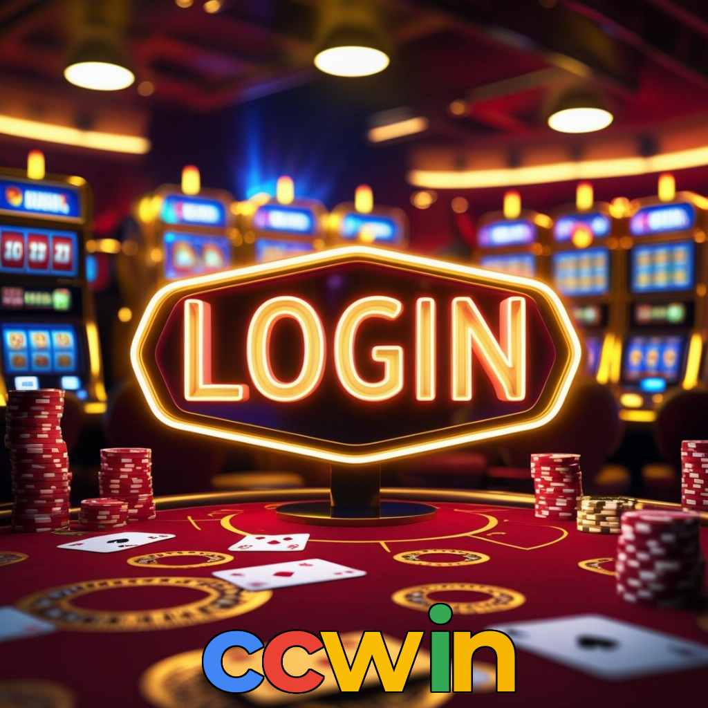 ccwin:Aposte nas melhores partidas de futebol online e vença!