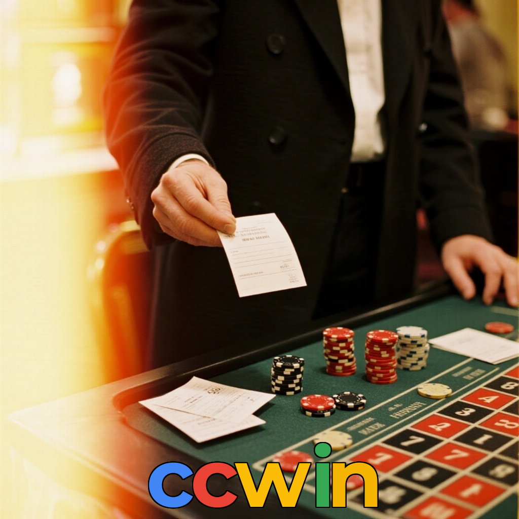 ccwin:Poker, blackjack e apostas em futebol online, tudo no melhor cassino!