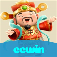 ccwin：Gire as slots e conquiste jackpots de tirar o fôlego!