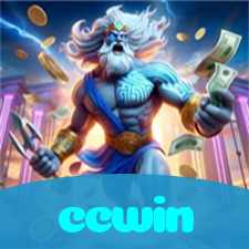 ccwin:A emoção do futebol digital está em alta! Aposte e vença!