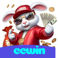 ccwin:Aposte em futebol ao vivo e ganhe prêmios em jogos de cassino como roleta!