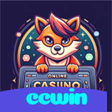 ccwin：Prepare-se para a ação! Jogue blackjack e vença como nunca!
