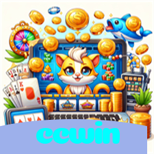 ccwin：Jogue futebol online e vença os melhores times do mundo!