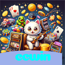 ccwin:Vire um mestre do Blackjack e conquiste sua vitória!