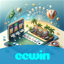 ccwin:Jogue agora e desafie a sorte em nosso cassino online!