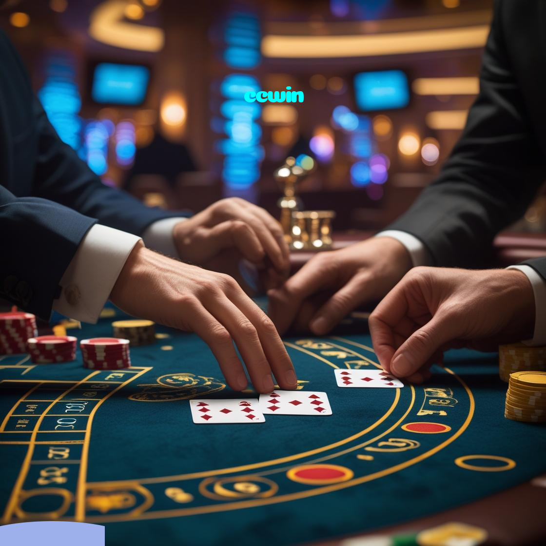 ccwin：Apostas ao vivo no futebol e diversão garantida com slots e roleta!