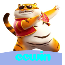 ccwin:Desafie seus limites no cassino online e ganhe grandes prêmios!