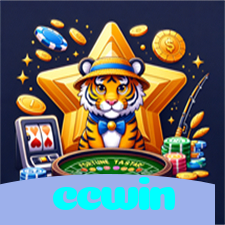 ccwin:Jogue poker, aposte no futebol e leve grandes prêmios em nosso cassino!