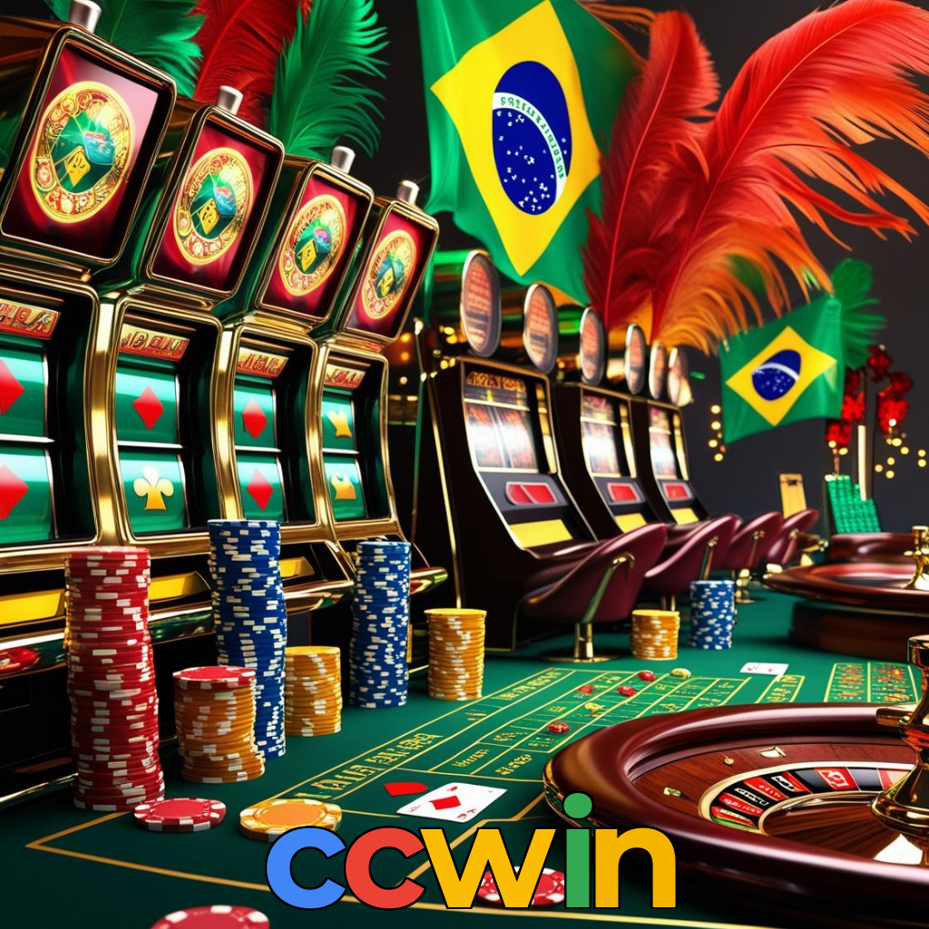 ccwin：O futebol digital oferece grandes vitórias! Aposte e vença!