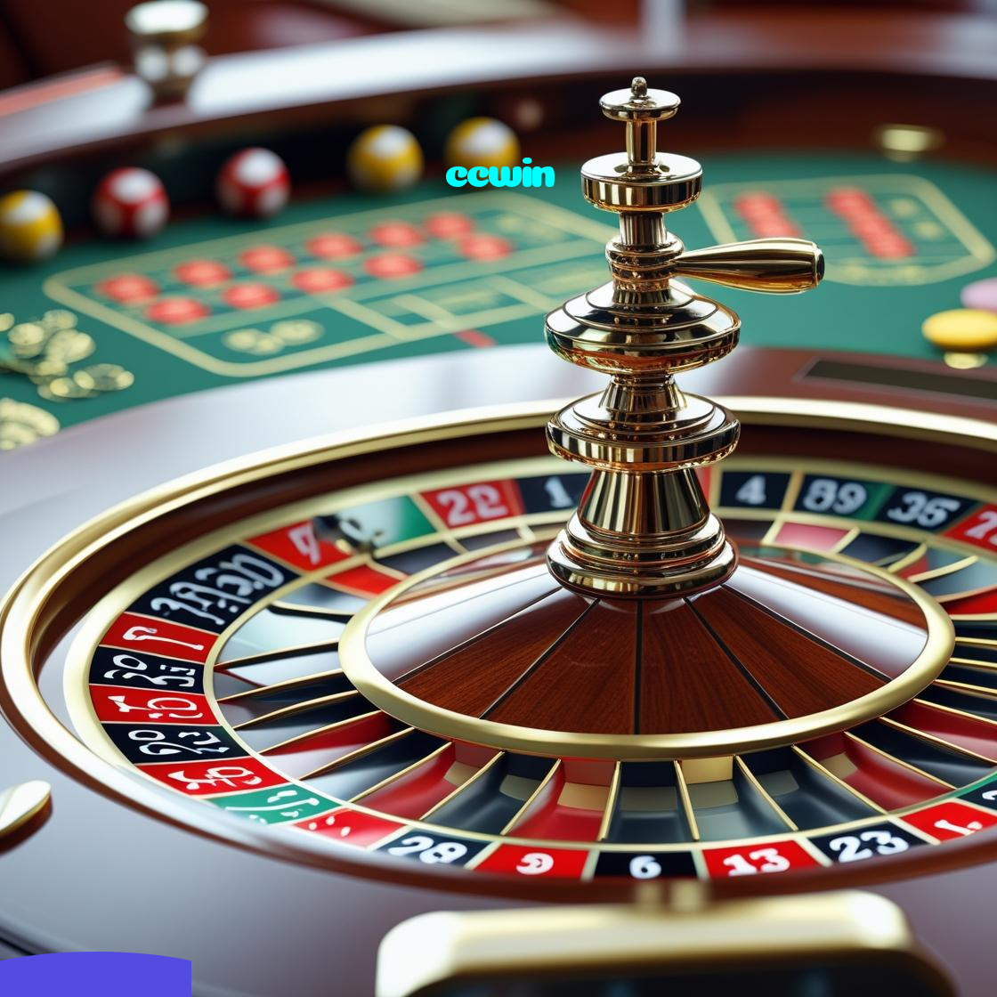 ccwin：Jogue poker, aposte no futebol e leve grandes prêmios em nosso cassino!