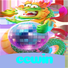 ccwin：Jogue agora nas melhores slots e ganhe prêmios fantásticos!