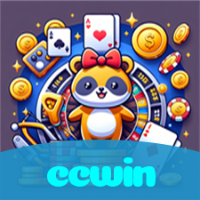 ccwin：No futebol online, a sua chance de vitória está a um passe de distância!