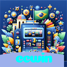 ccwin:Aposte na roleta e conquiste prêmios incríveis em nosso cassino!