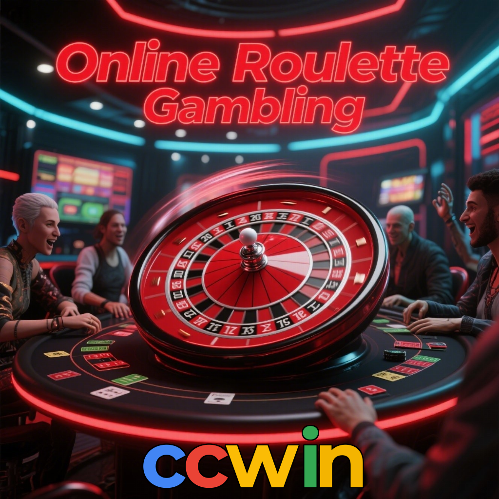 ccwin:Jogue blackjack e aposte no futebol online com segurança!