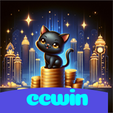 ccwin：Jogue nas melhores slots e vença o jackpot agora mesmo!