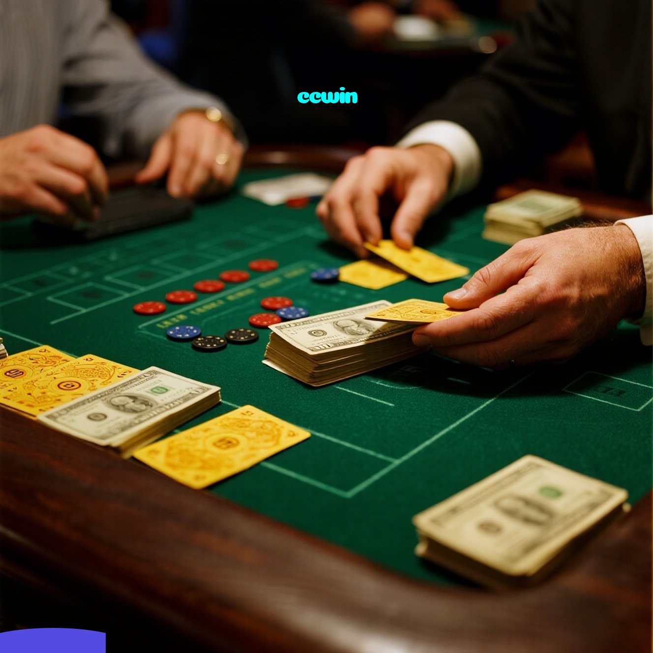 ccwin：Gire as slots e conquiste o jackpot agora mesmo!