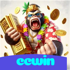 ccwin：Sua sorte está no cassino online com apostas no futebol e jogos emocionantes!