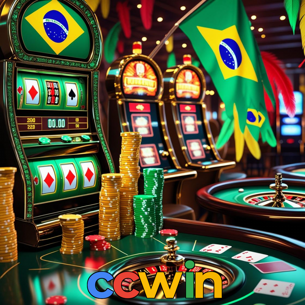 ccwin:Aposte no futebol digital e viva grandes vitórias!