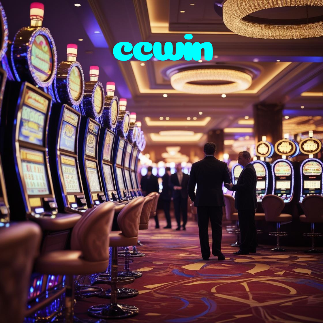 ccwin:Jogue poker e vença como um verdadeiro campeão!