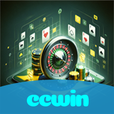 ccwin:A sorte nunca esteve tão ao seu alcance! Aposte nas nossas slots agora!