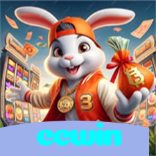 ccwin:Jogue futebol online e vença grandes prêmios agora!