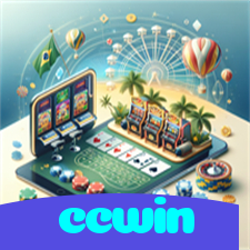 ccwin:Jogue poker e aposte no futebol com segurança e grandes prêmios!
