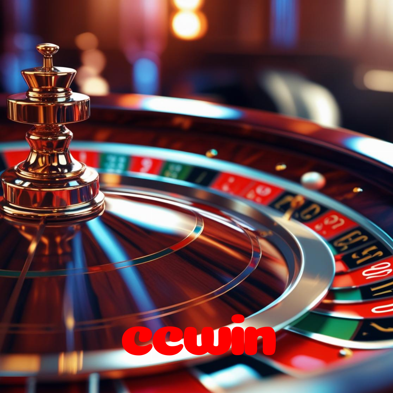 ccwin:O melhor cassino online para apostar no futebol e jogar poker e blackjack!