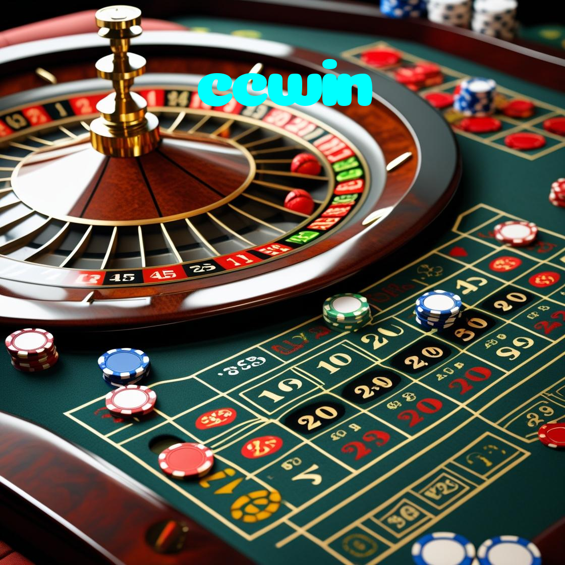 ccwin:Jogue poker e aposte no futebol online, tudo no mesmo lugar!