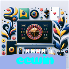 ccwin:Jogue poker, aposte no futebol e vença com grandes prêmios!