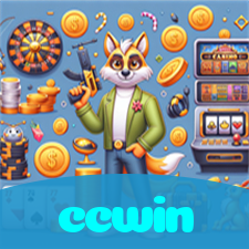 ccwin：Jogue no cassino online com apostas em futebol e ganhe grandes prêmios!