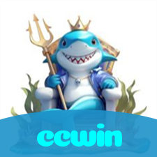 ccwin：Vença no blackjack e conquiste grandes prêmios!
