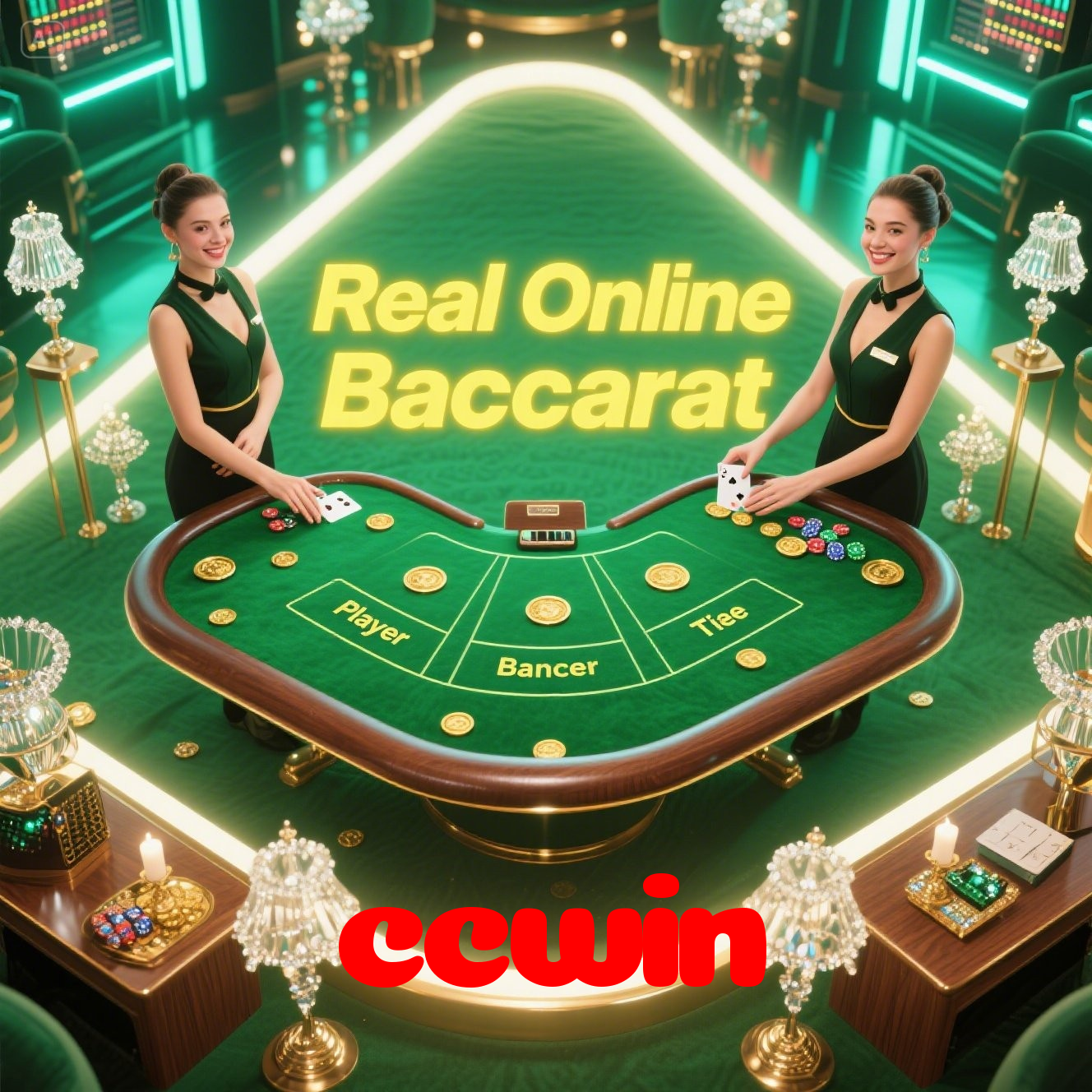 ccwin:Jogue slots, ganhe no futebol e aposte com confiança no nosso cassino!