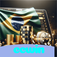 ccwin：Apostas ao vivo de futebol! Mostre quem manda no jogo!
