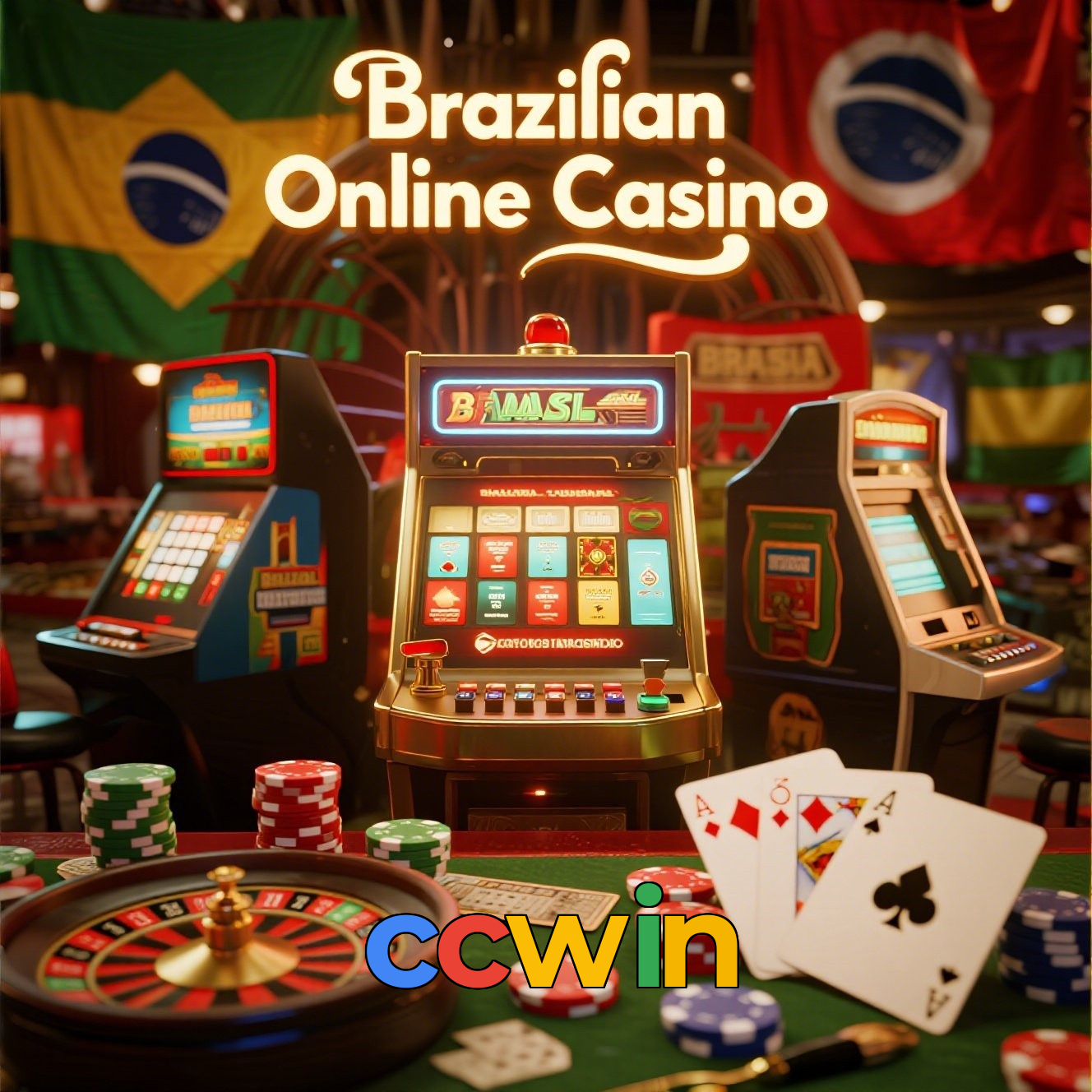 ccwin:Cada jogada no blackjack é uma chance de conquistar vitórias!