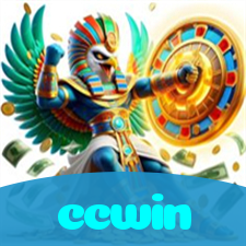 ccwin:A diversão e as vitórias estão te esperando no nosso cassino online!