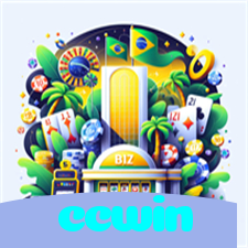 ccwin:Apostas ao vivo no futebol e prêmios épicos nos jogos de cassino!