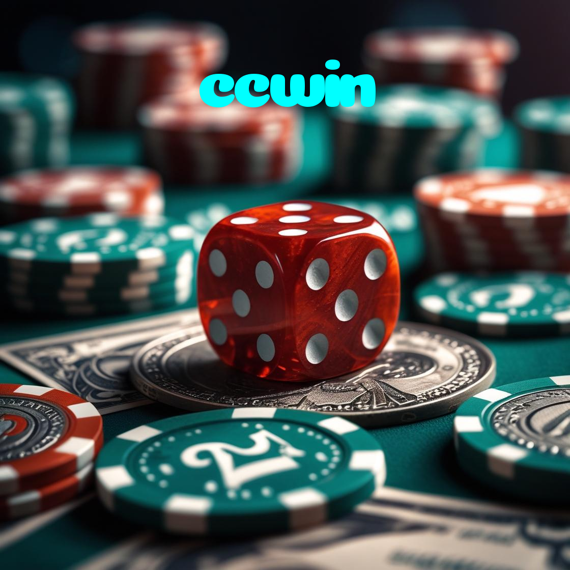 ccwin：Jogue poker, aposte no futebol e ganhe em nosso cassino online confiável!
