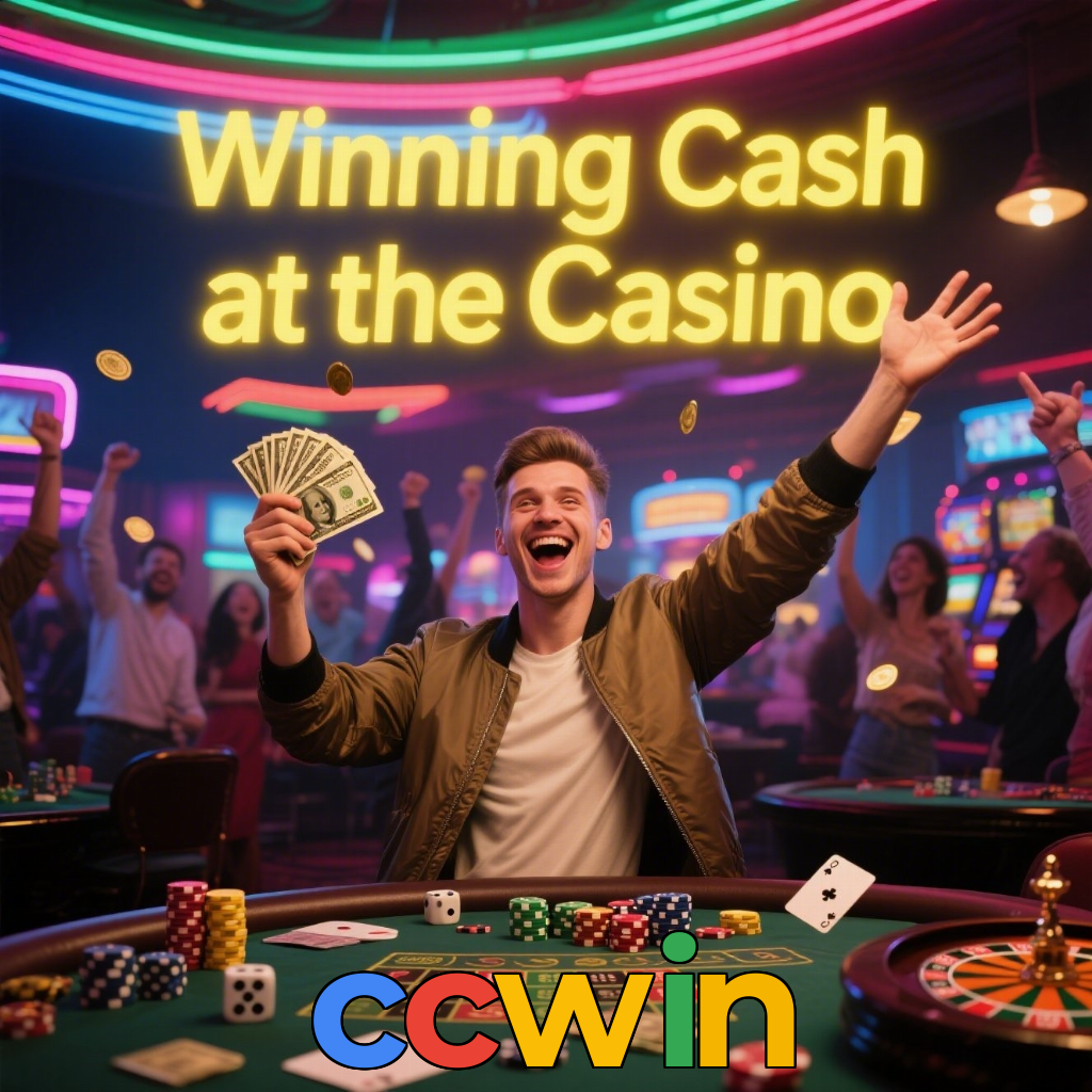 ccwin:Em nosso cassino online, a sorte está ao seu lado! Aposte agora!