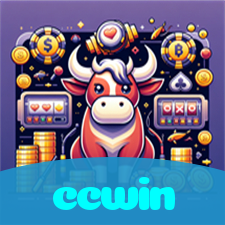 ccwin：Vire um mestre do Blackjack e conquiste sua vitória!