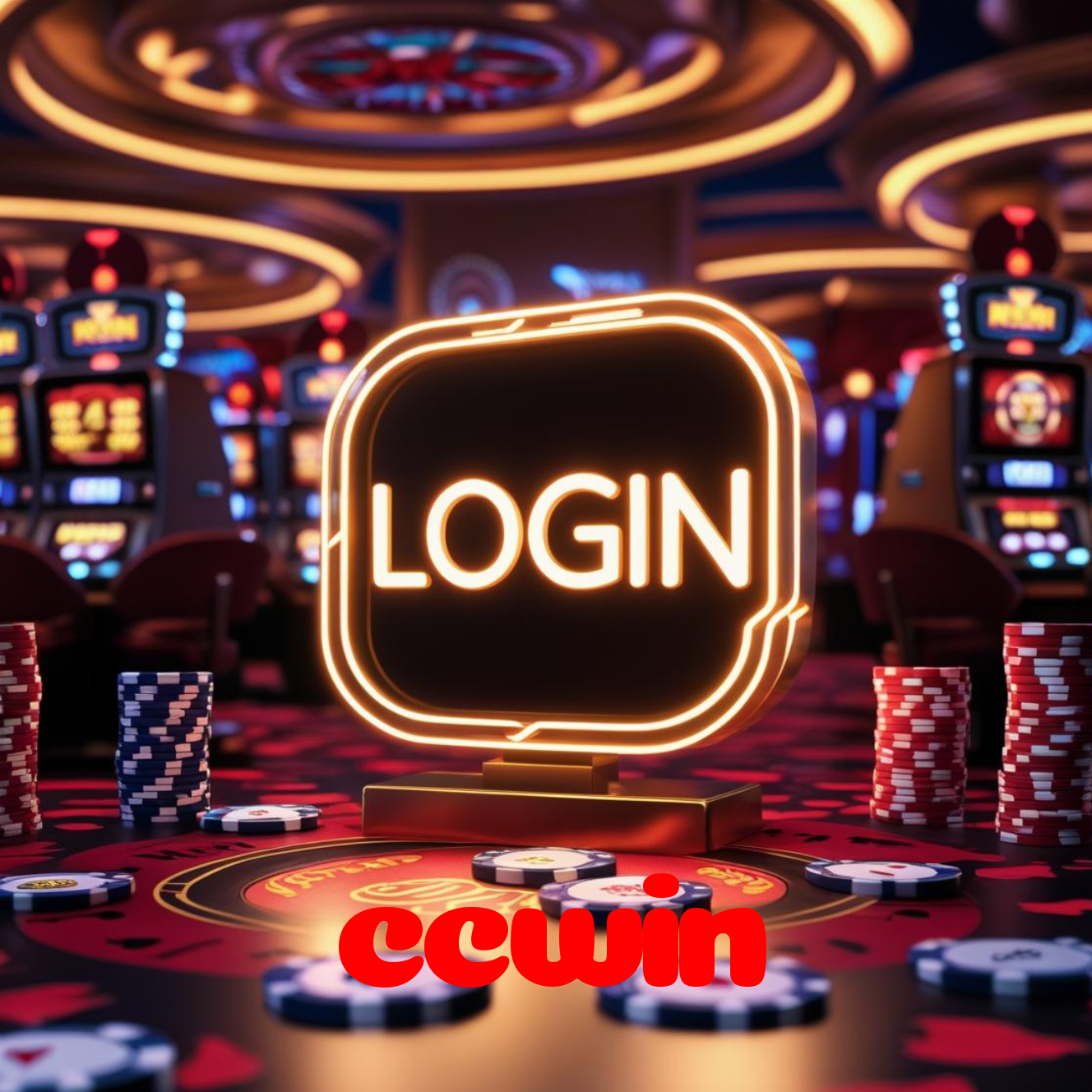 ccwin:Apostas ao vivo no futebol e grandes vitórias em blackjack esperam por você!