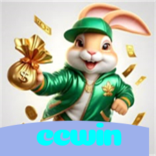 ccwin：Apostas ao vivo no futebol e prêmios épicos nos jogos de cassino!