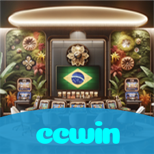ccwin:A roleta te espera para grandes vitórias! Aposte agora!