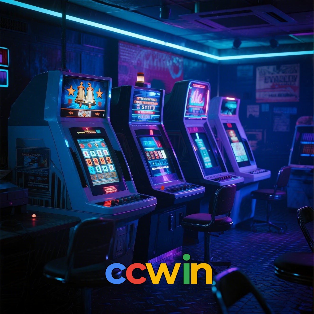 ccwin:Jogue agora e desafie a sorte em nosso cassino online!