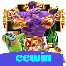 ccwin:O cassino online ideal para você jogar blackjack e apostar no futebol!